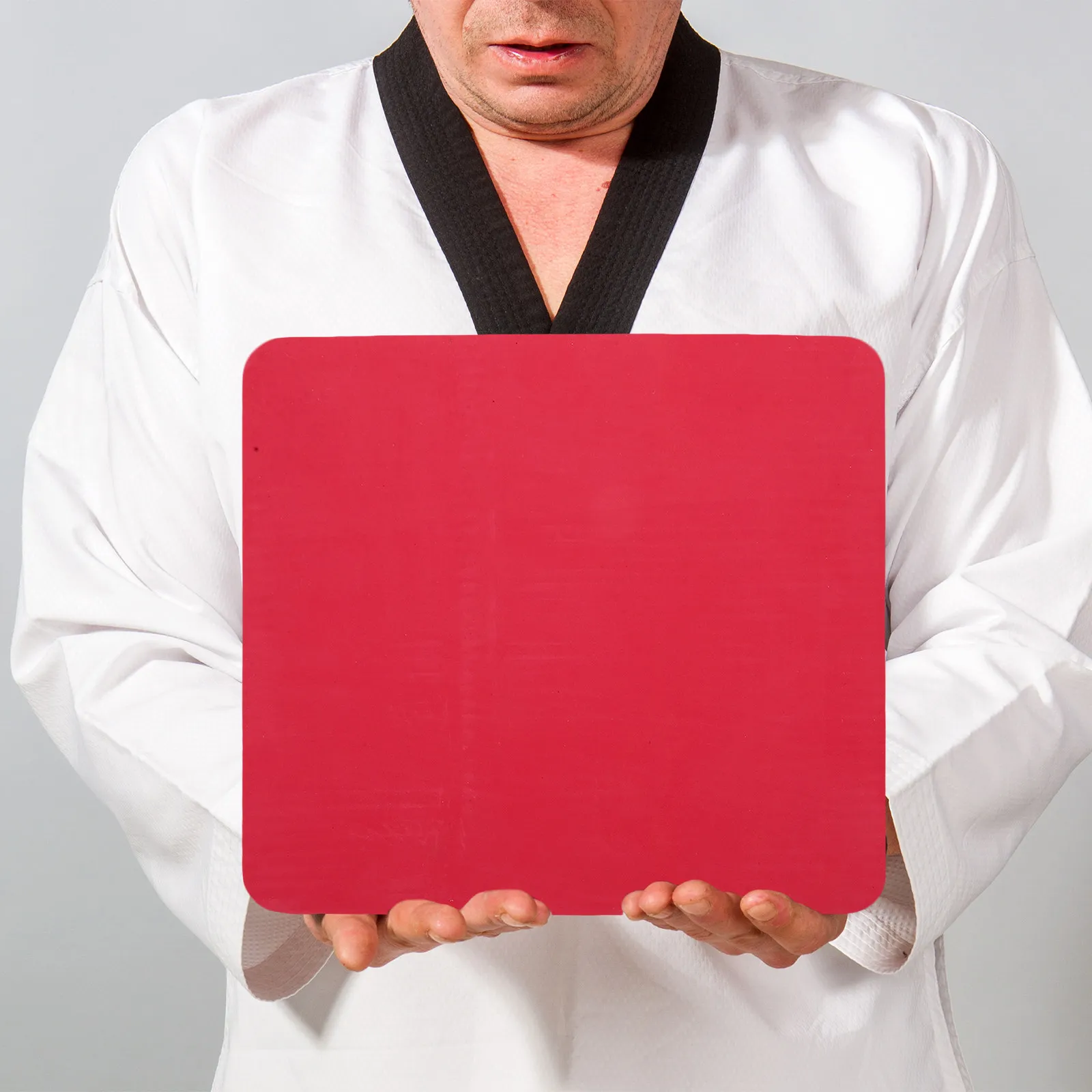 prancha-de-treinamento-profissional-de-taekwondo-portatil-em-espuma-eva-para-karate-pratica-e-apresentacao-conveniente-de-taekwondo