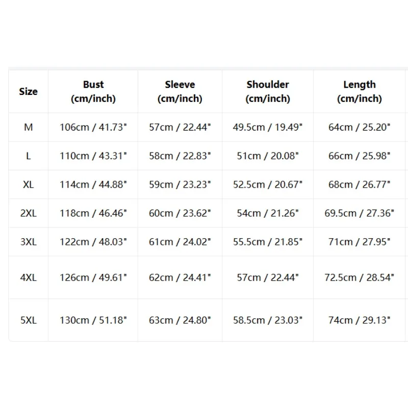 Men American Streetwear Rivet Long Sleeve T Shirt V Neck Plus Size Loose Casual Undershirt