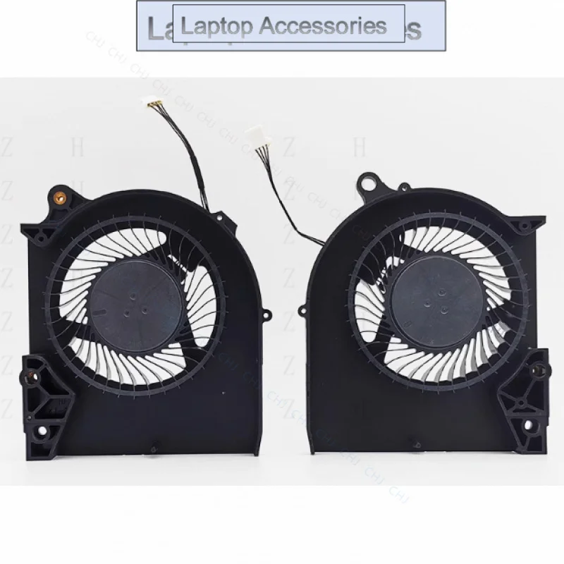 ff-new-for-dell-sunon-eg75070s1-f760-s9a-f770-s9a-5v-fan