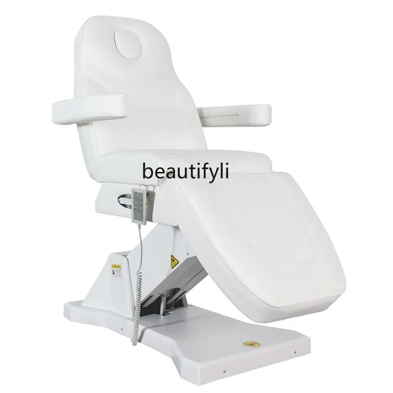 

Electric Beauty Bed Medical Beauty Plastic Bed Beauty Tattoo Tattoo Embroidery Beautiful Tooth Hair Transplant Bed