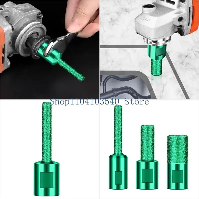 

02DC Высокоэффективная плоская мельница.