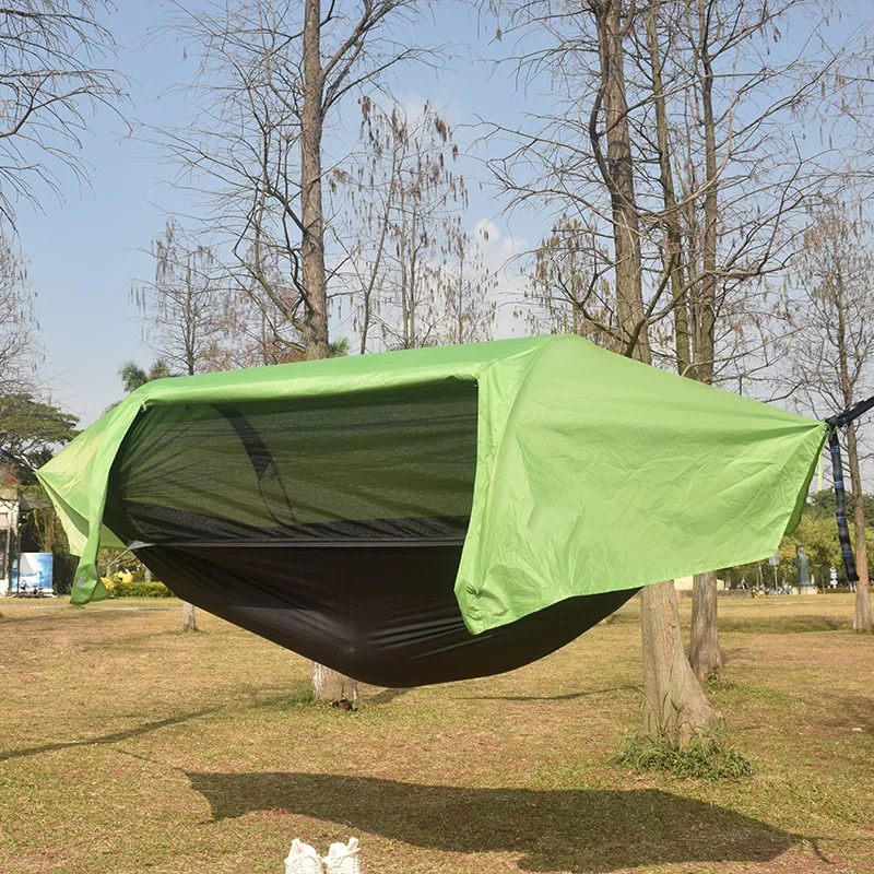 Green -2