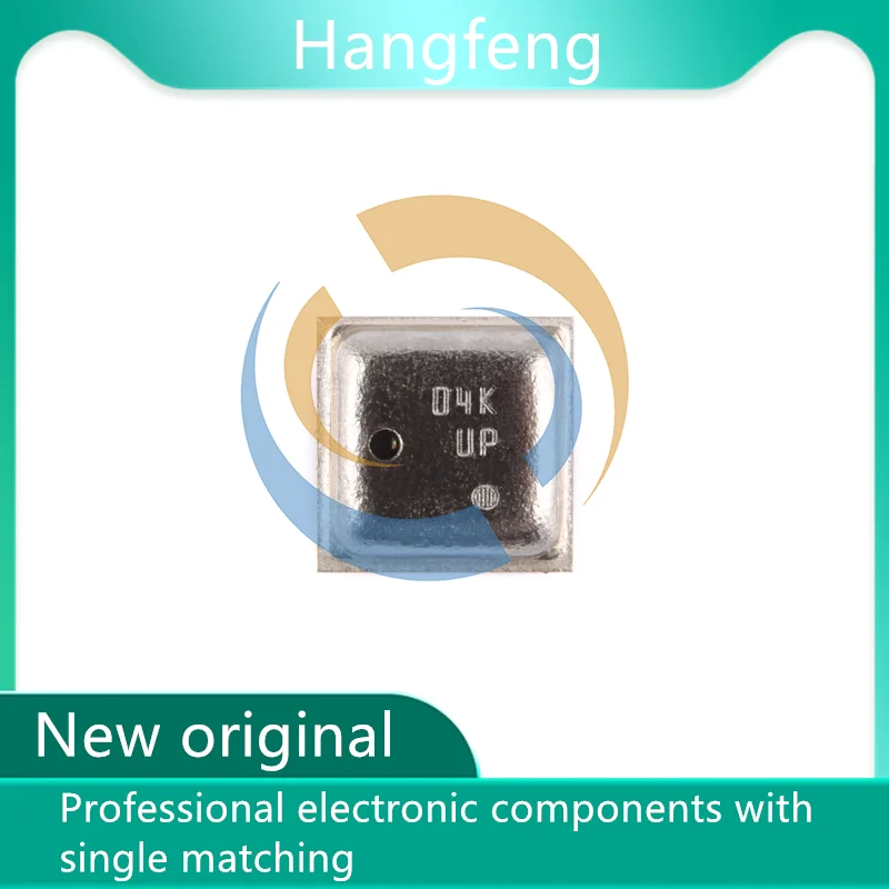 5PCS BME280 LGA-8 M…