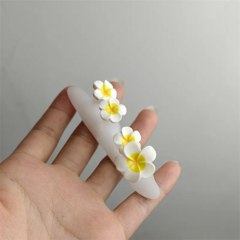 Thumbnail 3 - #13 Best Manicure Spacers to Buy In 2026