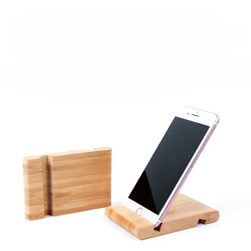 Phone Holder Stand Mobile Smartphone Support Tablet for Phone Desk Cell Phone Holder Portable Mobile Holder Parts 1pcs