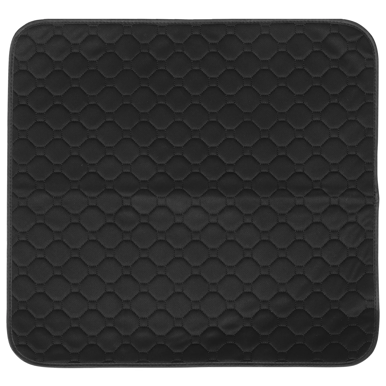 

Sofa Seat Cushion Carseats Chair Absorbent Pads Pee Absorbing Polyester (Polyester) Washable Elder