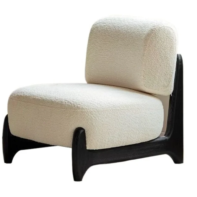 

Dresser Armchair Gaming Lazy Boy Chair Nordic Single Modern Salons Chair Luxury Accent Waiting Room Large Living Room Furniture
