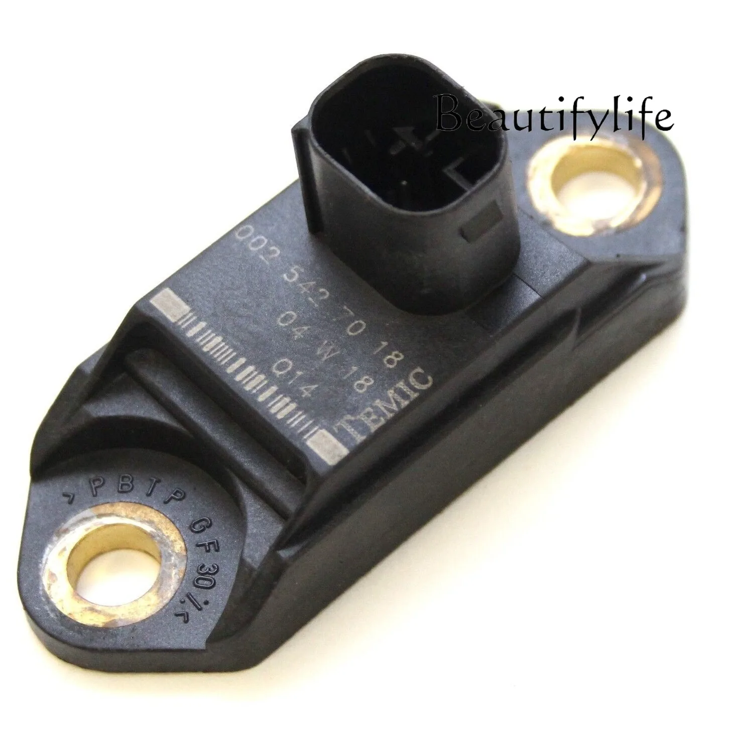 

A0025427018 Suitable for acceleration sensor, vehicle speed