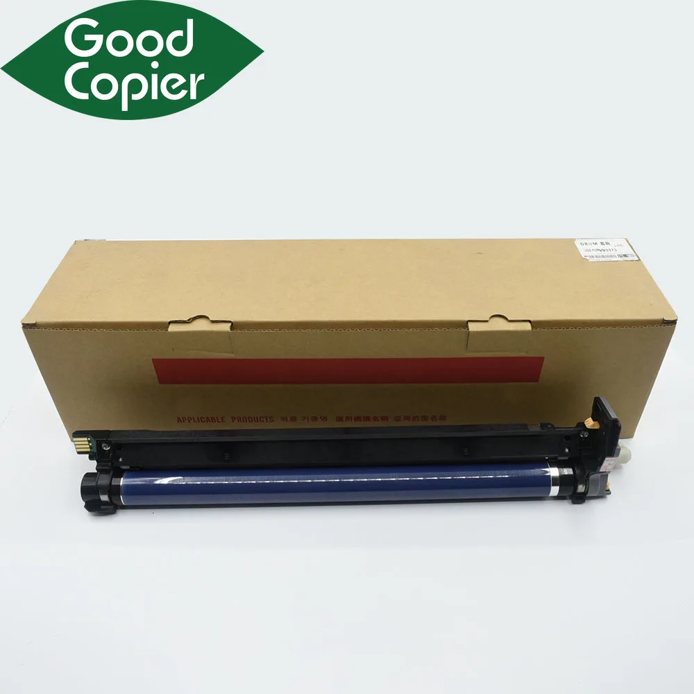 for Fuji Xerox VII C7773 C6673 C5573 C4473 C3373 C3373 C3372