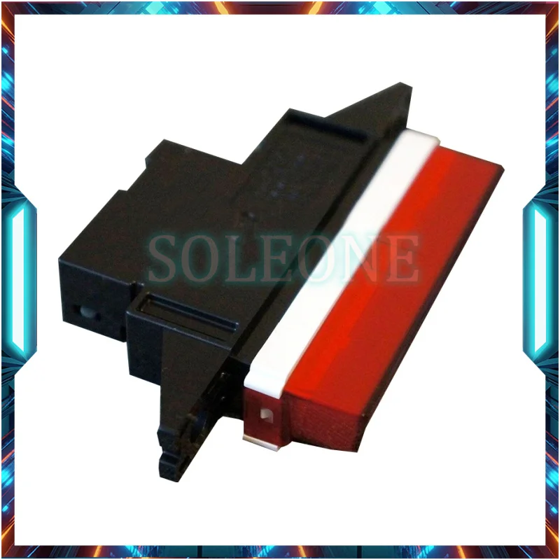 Front Hazard Emergency Light Flasher Switch Button For Honda Accord Sedan Coupe 2013-2017 35510-T2A-J01 35510T2AJ01