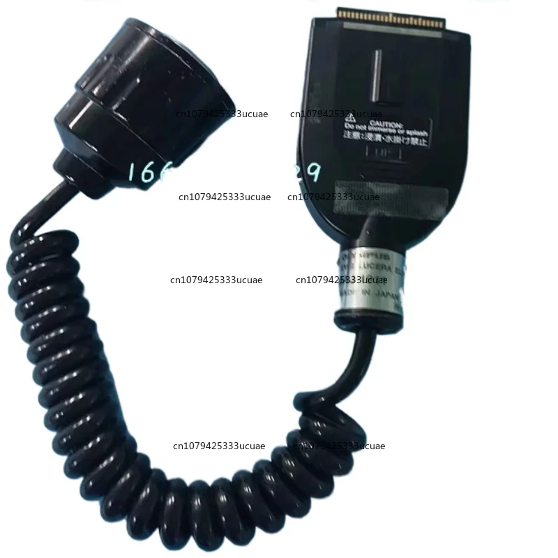 

Suitable for Olympus Maj-1430 Video Scope Cable New, Original