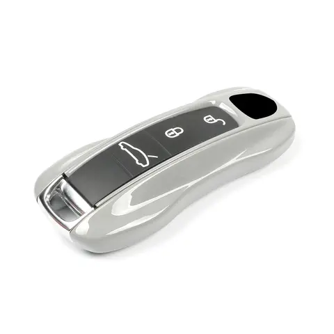 10 best sales 718 boxster - №6