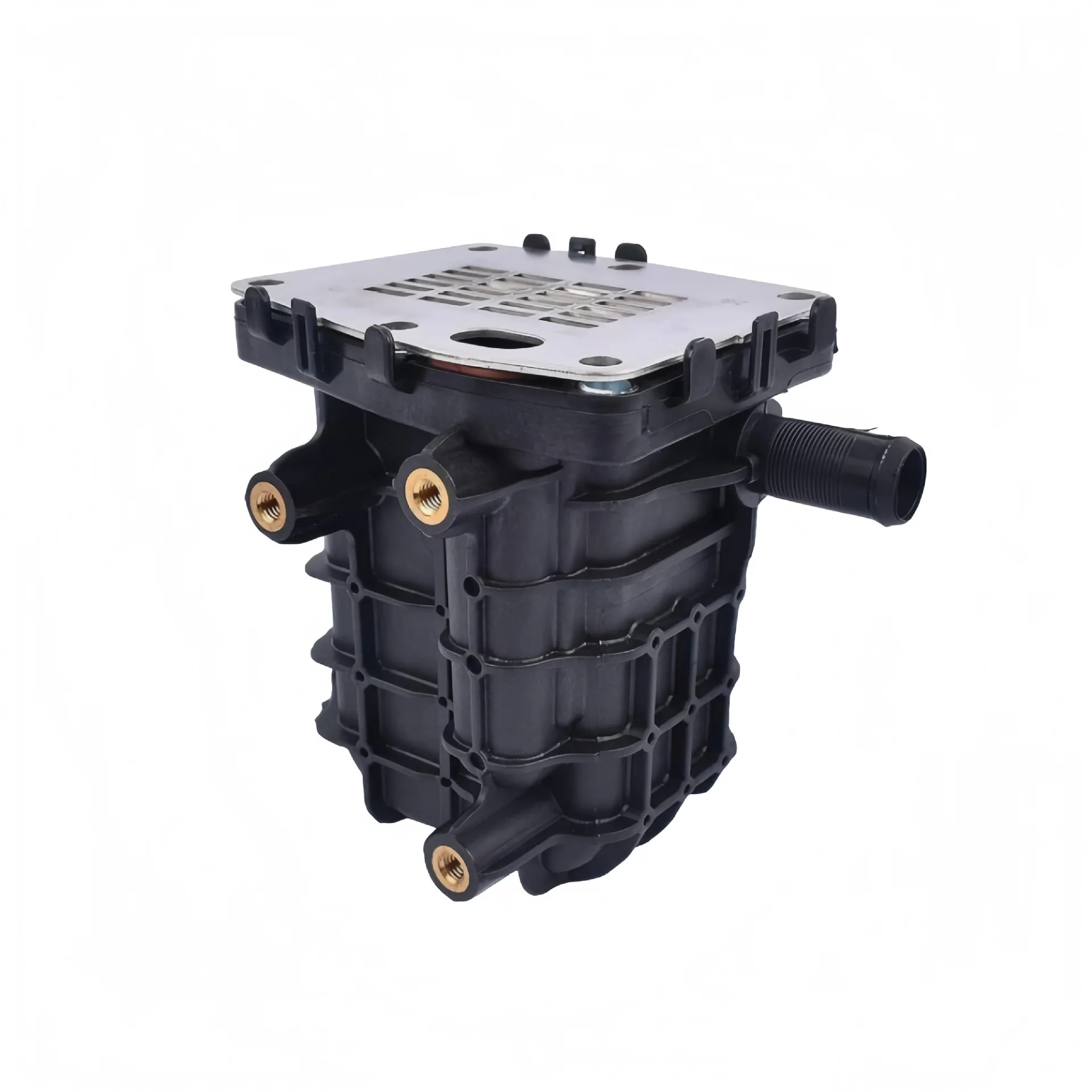 Automotive Parts Exhaust Gas Recirculation Valve 9807593080 9801705280 Ds7q9d475da 1861749 2267338