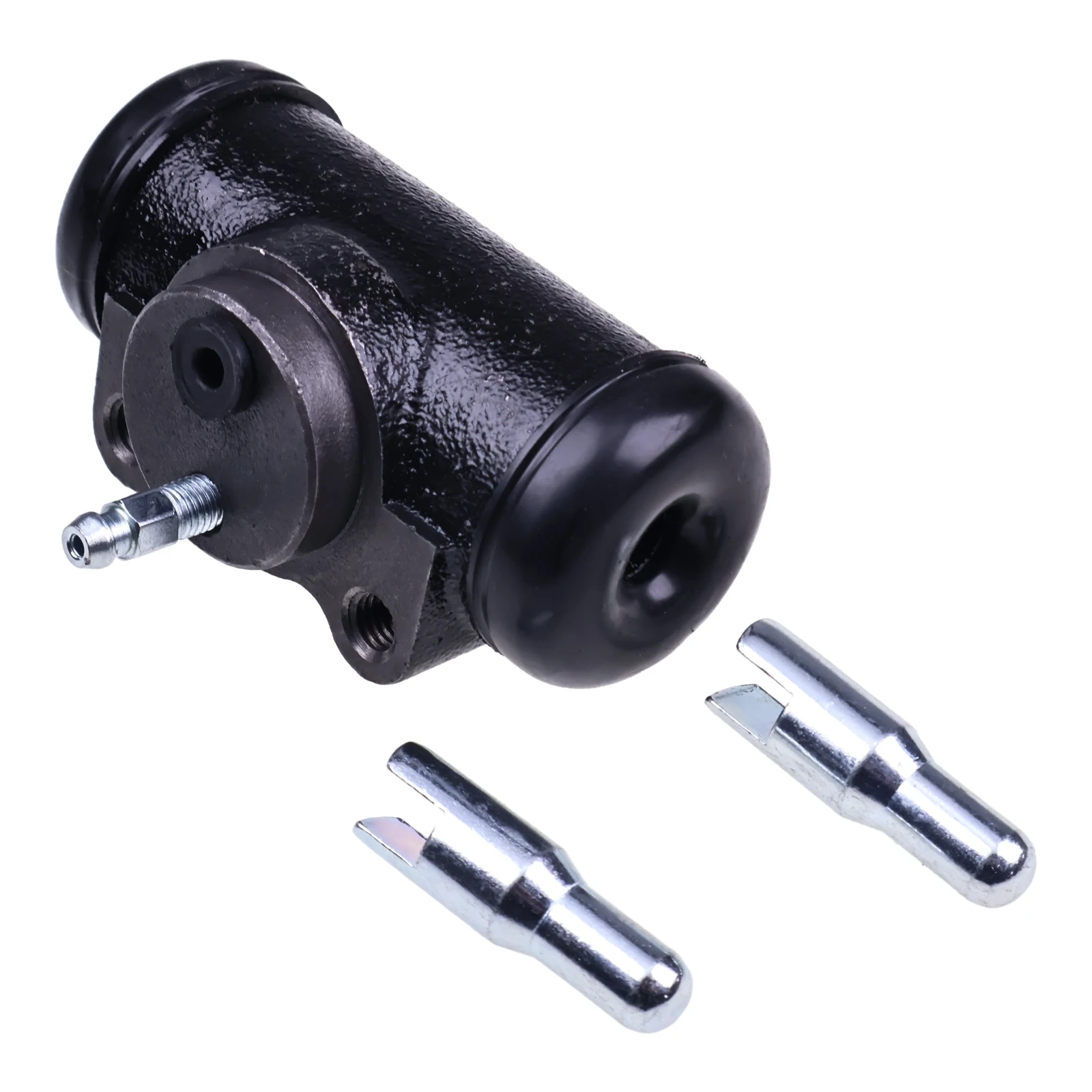 Immagine 7: Cilindro Ruota 91E46-00112 per Carrello Elevatore Mitsubishi 91E4600112 CT91E46-00112