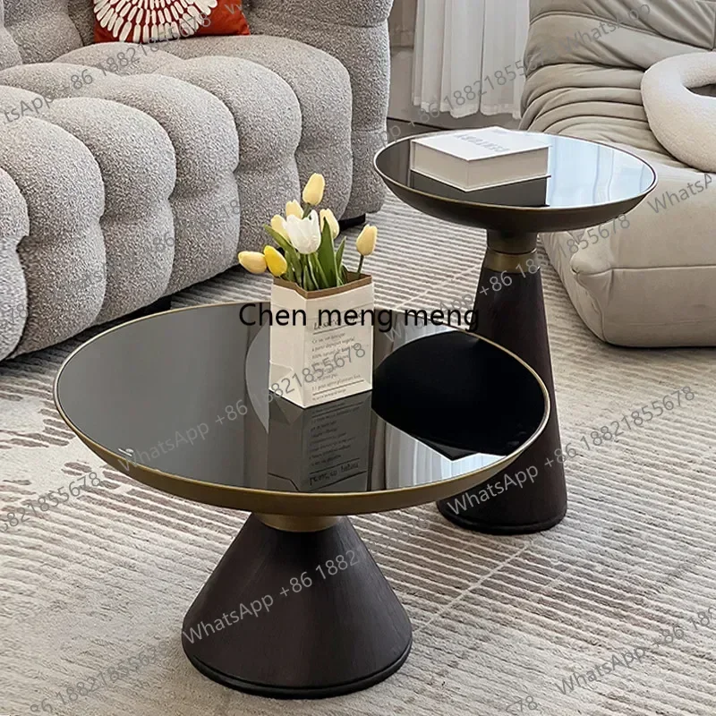 European Circle Cof…