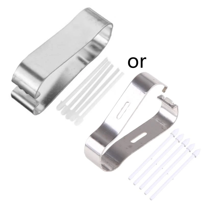 S PEN PENPO TIPS REMME STRUMENTO PER TOUCT per per Tab LITE