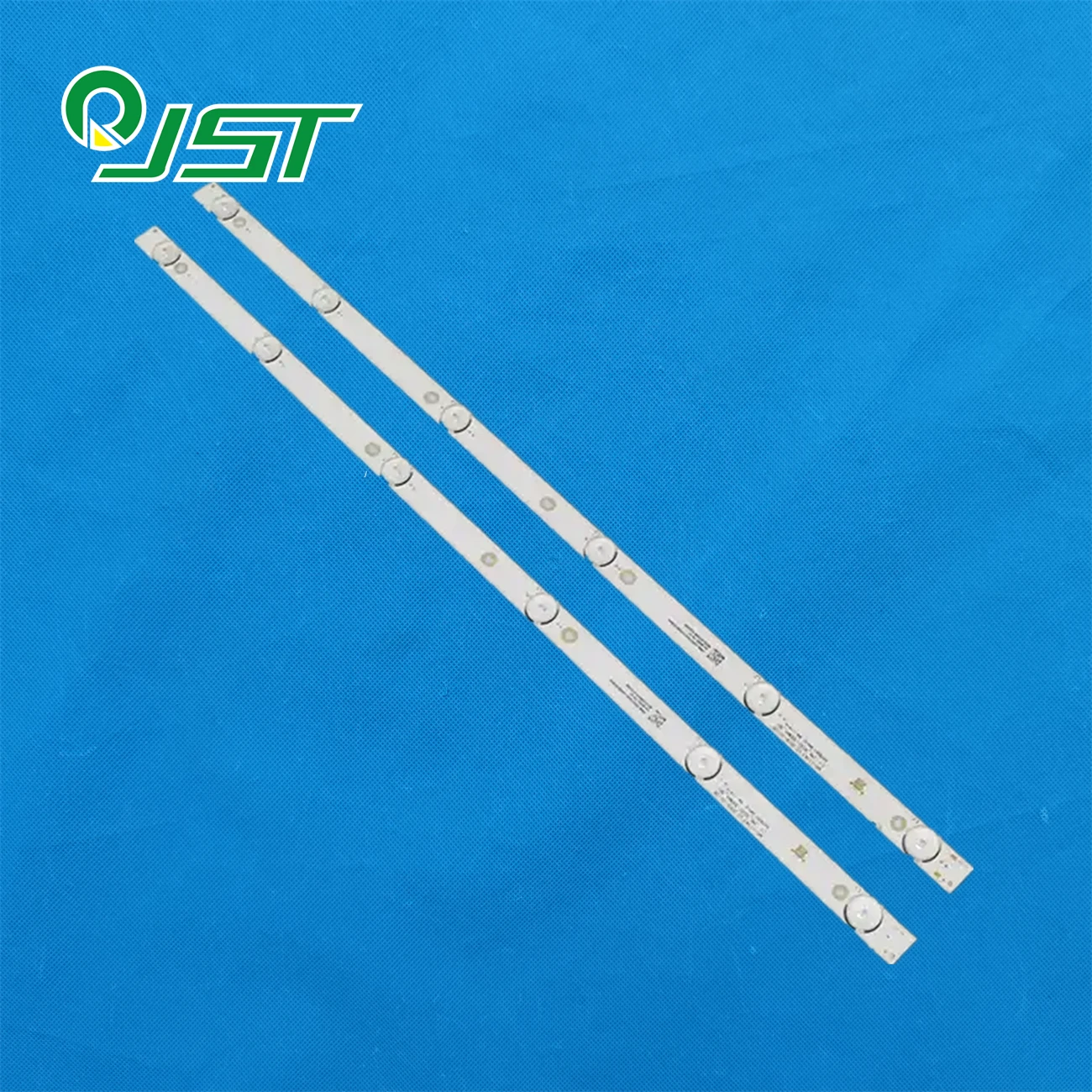 2pcs LED-32DN9T2 LED-32DN5T2 LED-32A114T2 LED-32DN4T2 LED-32DN6T LED-32DN6T2 LED-32DN6ND LED-32DN9ND-1113 LED32HD500U LED03721A