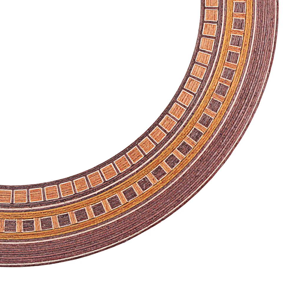 

guitar decals guitar rosette decal sound hole decal guitar decals inlay guitar rosette inlay guitar decals abalone