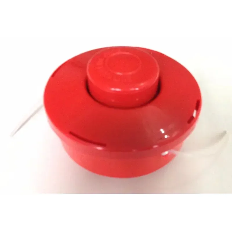 Nylon Line Cutting …