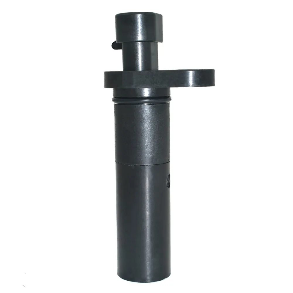 Crankshaft sensor 21020140 fit for Saturn SC 91-92 L4 1.9L 116cid VIN 7 SC1 93-94 SW1 SW2 SL1 SL SL2