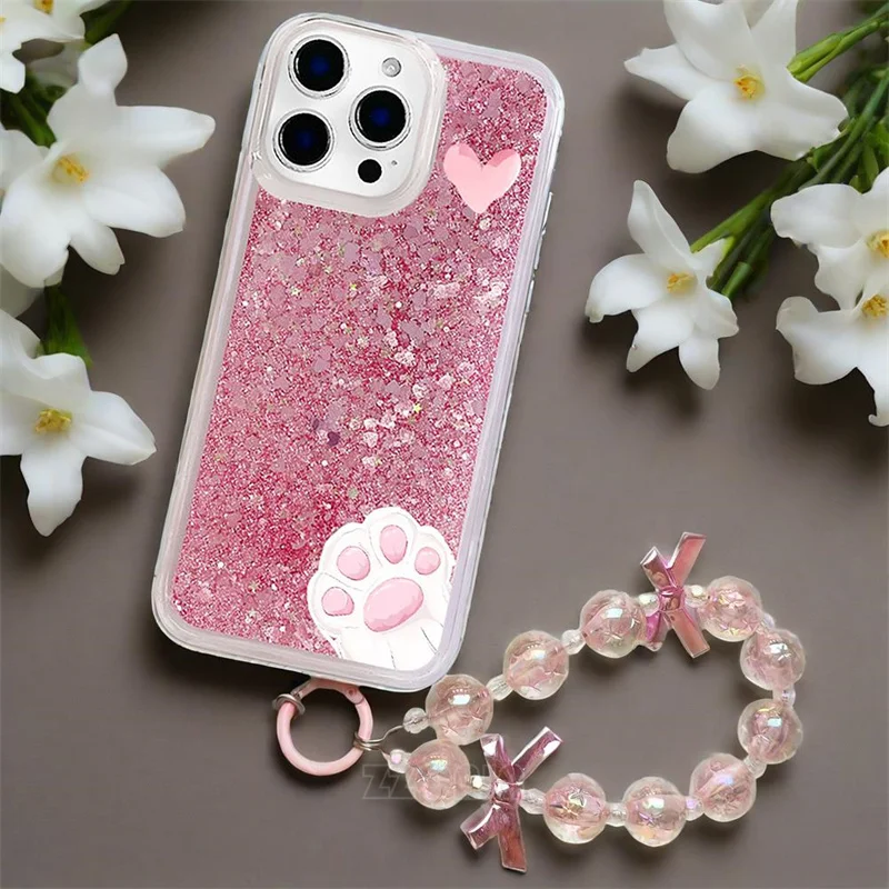 Cute Paw Panda Flow…