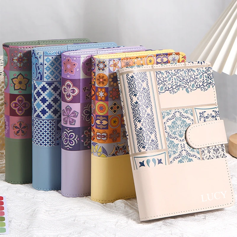 Vintage Mode DIY Budget-Buch L – Vintage Fashion Journal Bewertung und Preis
