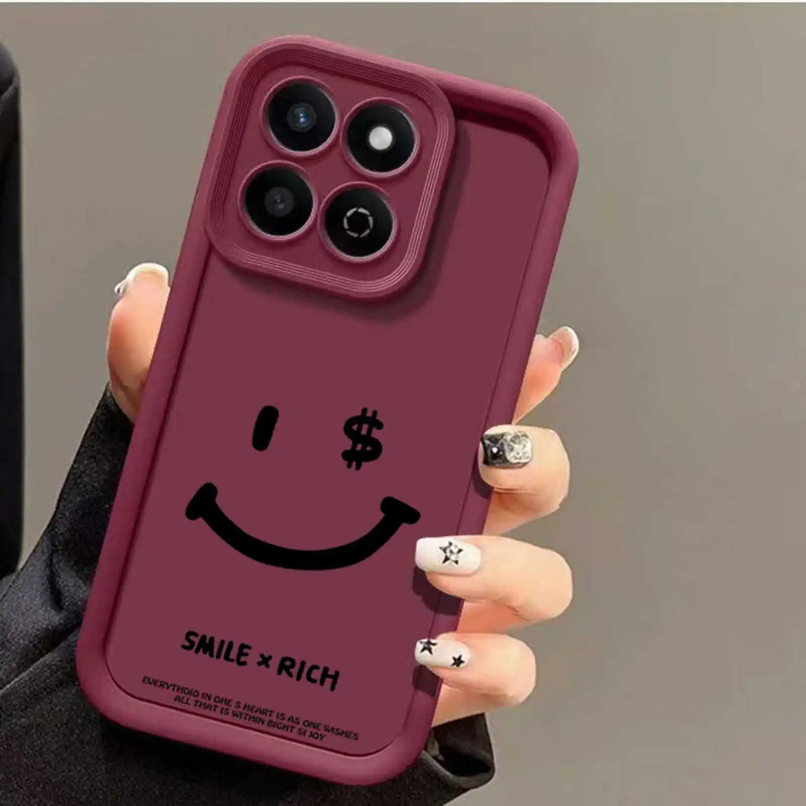 غلاف الهاتف لهاتف Honor X6D X6C X6 X6s حافظة Honor X6B X6BPlus X6A X6APlus حافظة توربو متينة مقاومة للصدمات J01