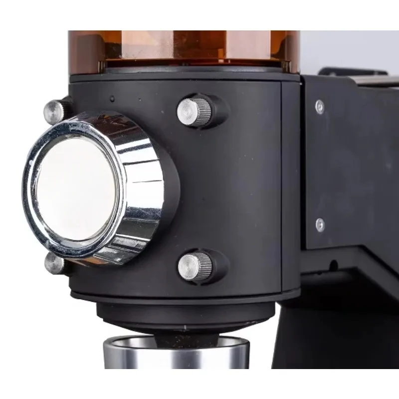high quality New Den Profsional Premium Quality Portle Coffee ive Efficient and Stylish Featur
