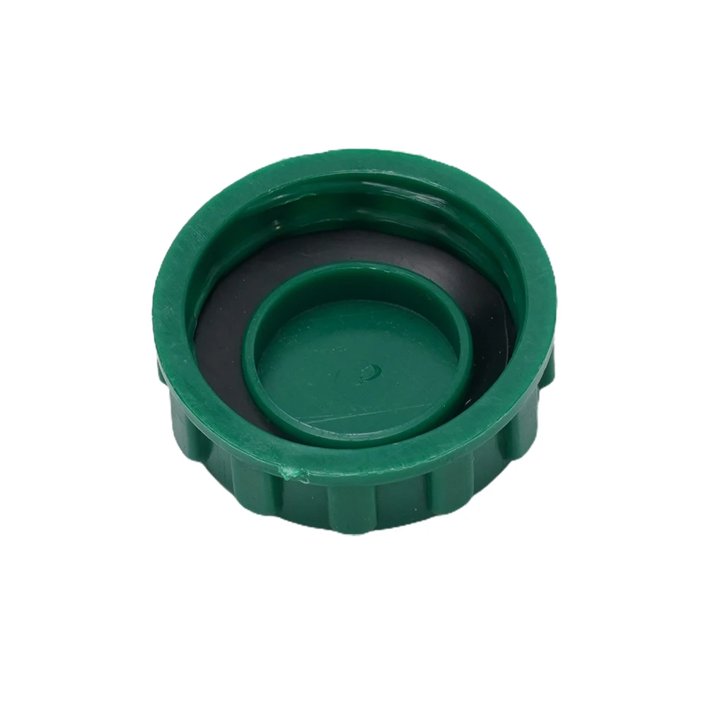 ABS Lawn Mowers Fuel Containers/cans Lawn Edgers And Trimmers Gas Can 3 Sets Cap Kit Nozzle Gasket Replacement