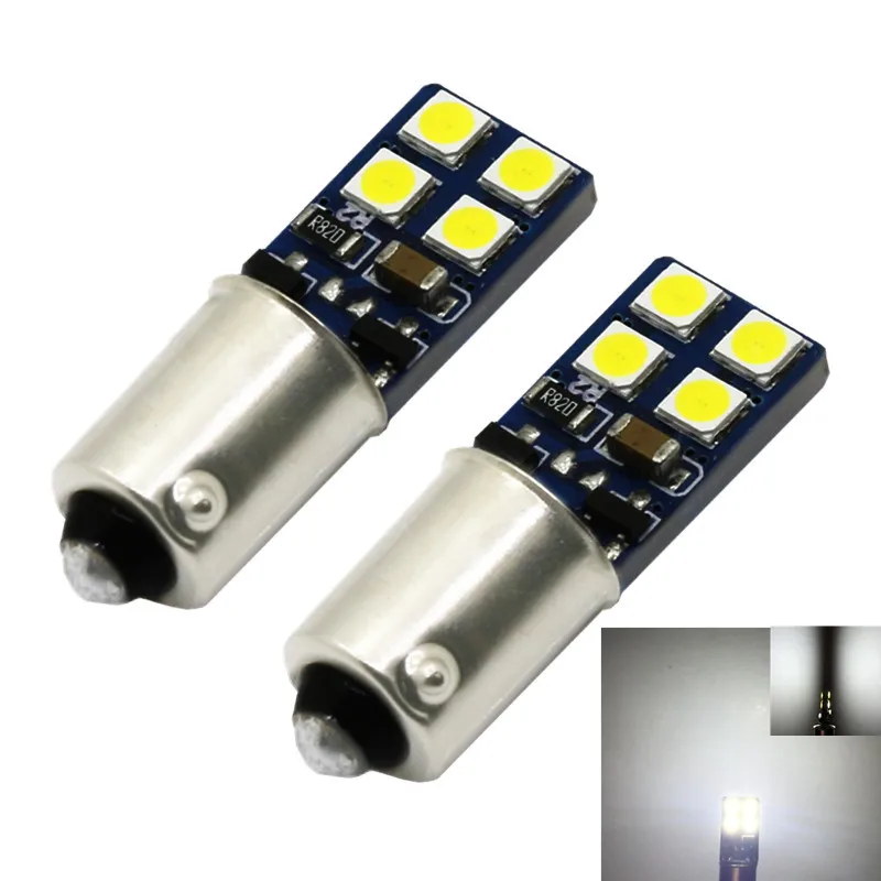 5Pcs High Quality B…