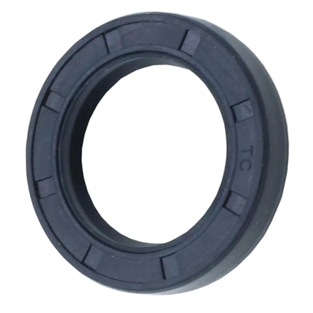 Engine Oil Seal Replacement for Crankshaft Shaft Used in CH11 CH16 CH410 CH450 CV11 CV16 CV430 CV493 12 032 03-S