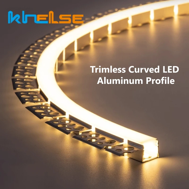 perfil-de-aluminio-led-curvo-sem-borda-embutido-com-difusor-de-silicone-flexivel-para-teto-e-drywall-–-canais-lineares-sem-luz-principal