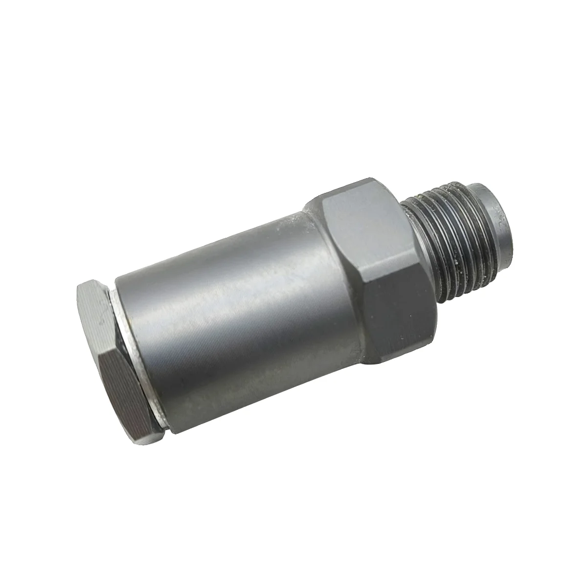 

Komatsu PC300 350 360-8 6D114 Предохранительный клапан Common Rail экскаватора Cummins — аксессуары для экскаваторов