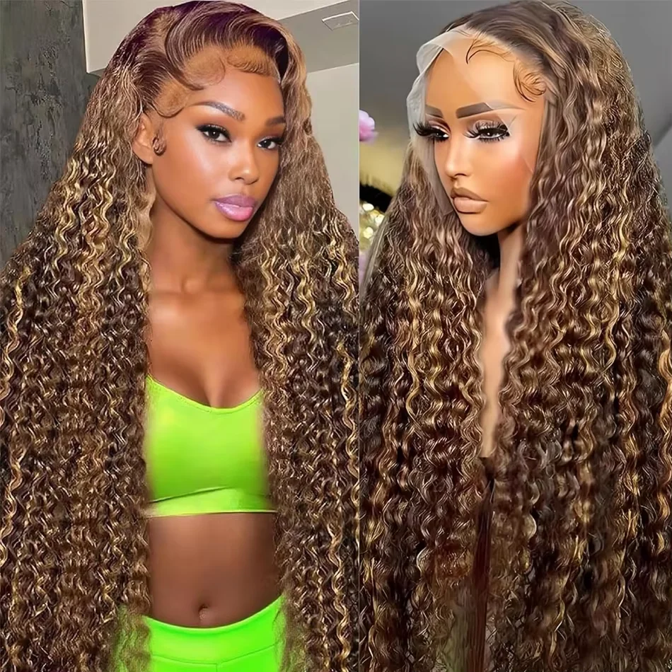 Highlight Ombre 32 … - image