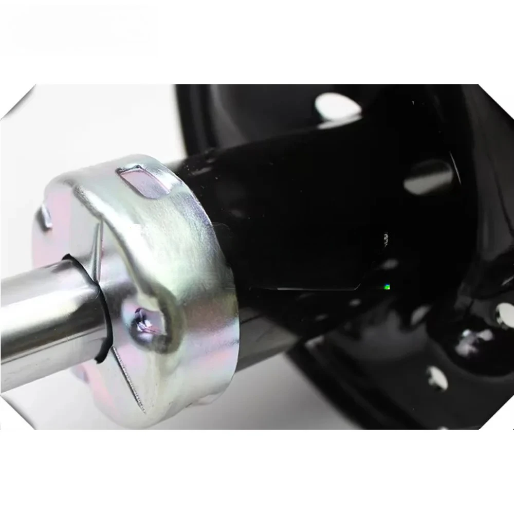 Rear Shock Absorber for Land Rover Freelander 2 2006--2014 Left or Right Auto Parts LR039916 LR039917 LR031666 LR031668 LR005573