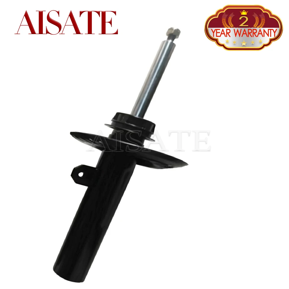 

Front Right Left Suspension Shock Absorber Core Strut For BMW X1 F44 Without ADS 31306889472 31306889471