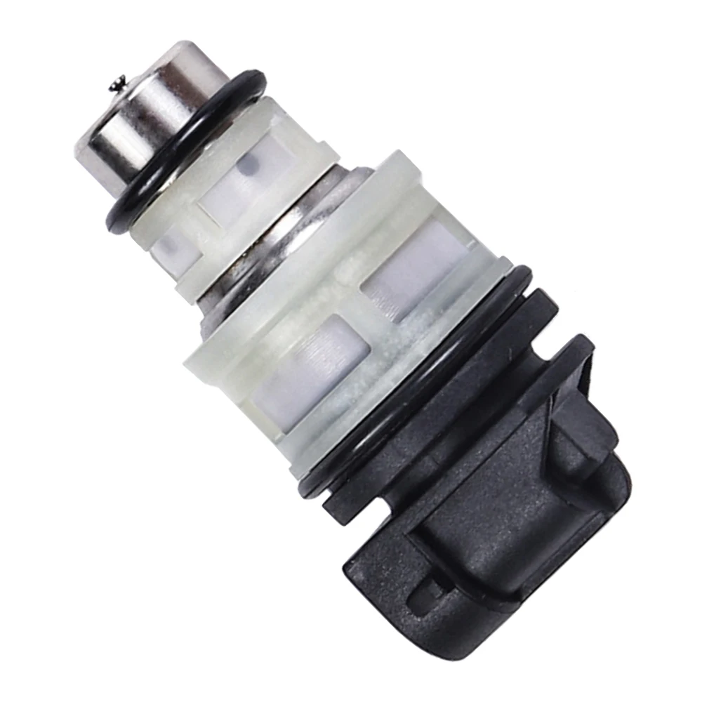 Inyector de Combustible FJ10580 para Chevrolet Chevy Joy Pop Swing Monza Station Wagon 1994 1995 1996 1997 1998 1999 2000 2001 2002
