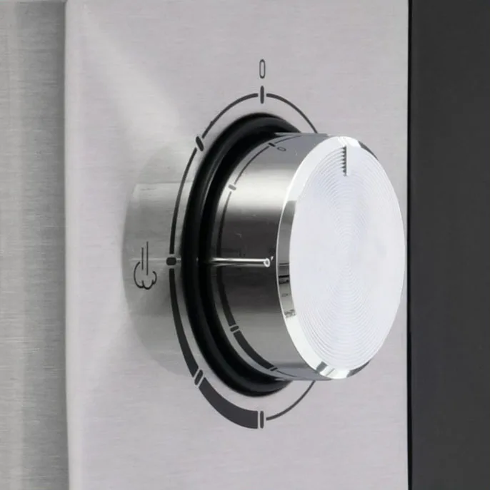 Итальянская кофемашина, маленькая полуавтоматическая кофемашина высокого давления для домашнего офиса с паровой пеной или молоком ORM-6860