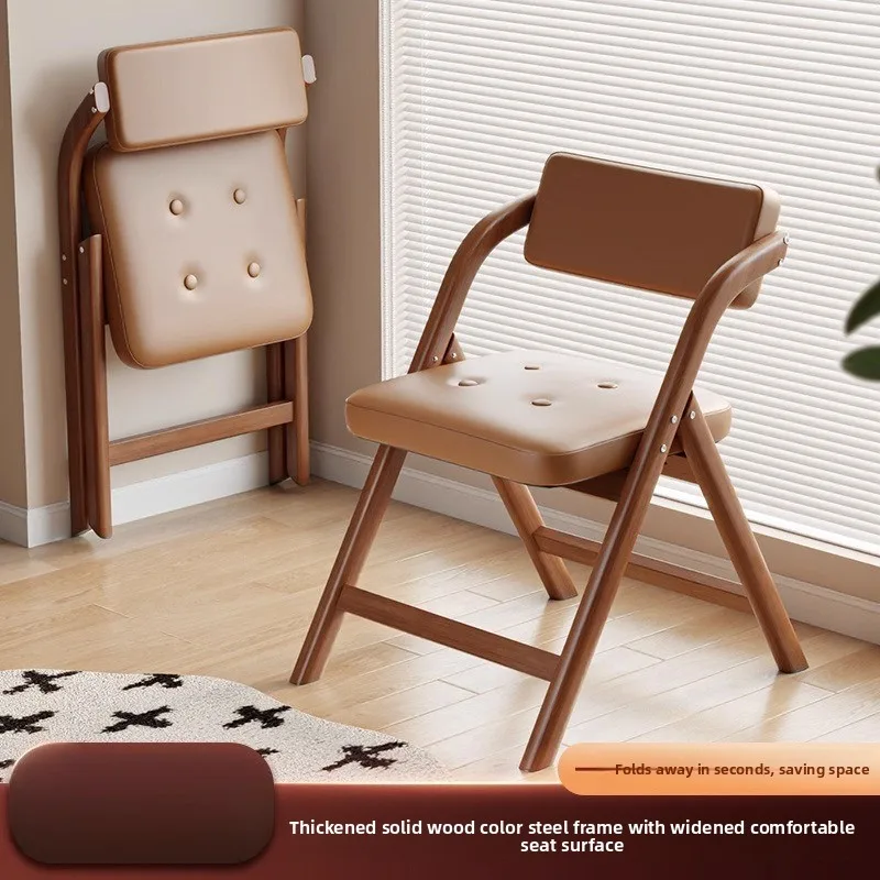 chaise-pliante-en-bois-massif-chaise-de-table-a-manger-pour-petit-appartement-chaise-de-bureau-portable-avec-dossier-pour-ordinateur