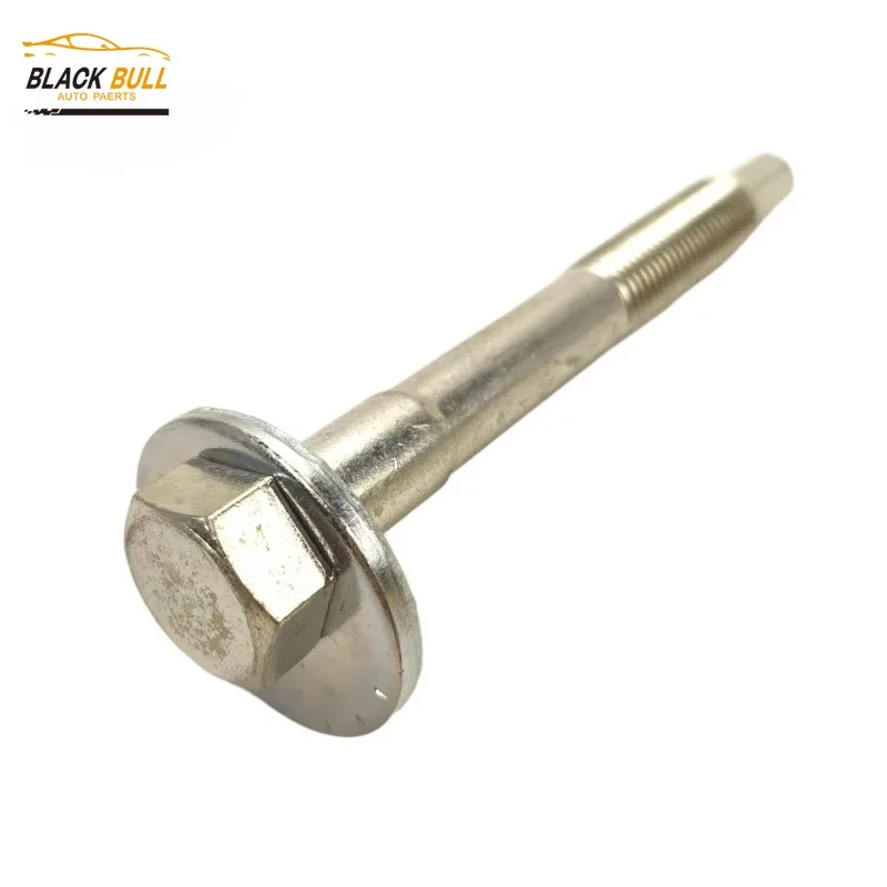 

RDI000034 KYF500050 RDI000033 Болт регулировки подвески Болт нижнего рычага управления для Land Rover