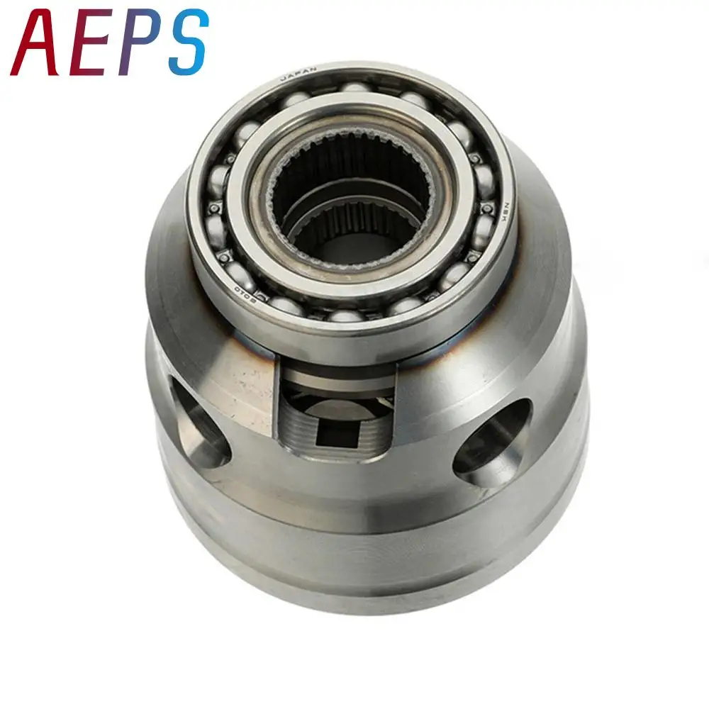 

New Durable For Subaru WRX STi Forester Legacy 2010-2018 Center Differential Assembly 38913AA230