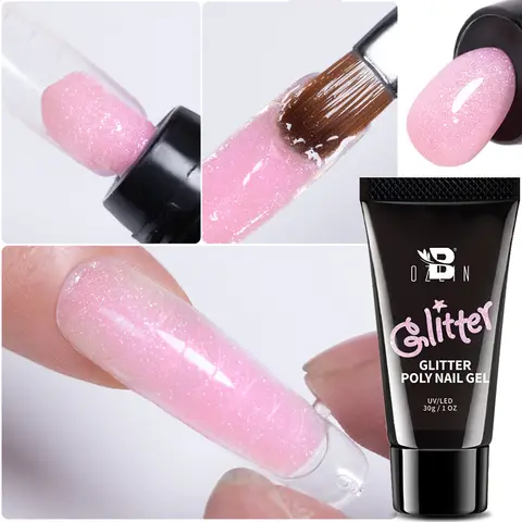 10 best sales उंगलियों के नाखून - №10