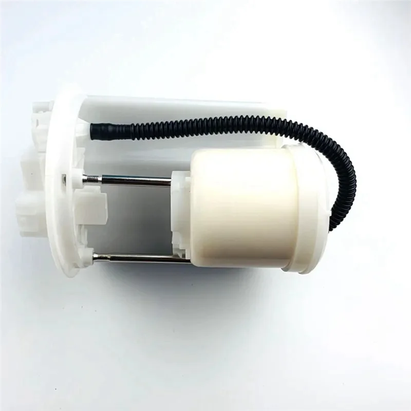 

77024-0R020 Gasoline Filter Automotive For Toyota RAV4 XA30 2.0L 2.4L 2008-2014 XA40 2.0L 2.5L 2013+-AU62