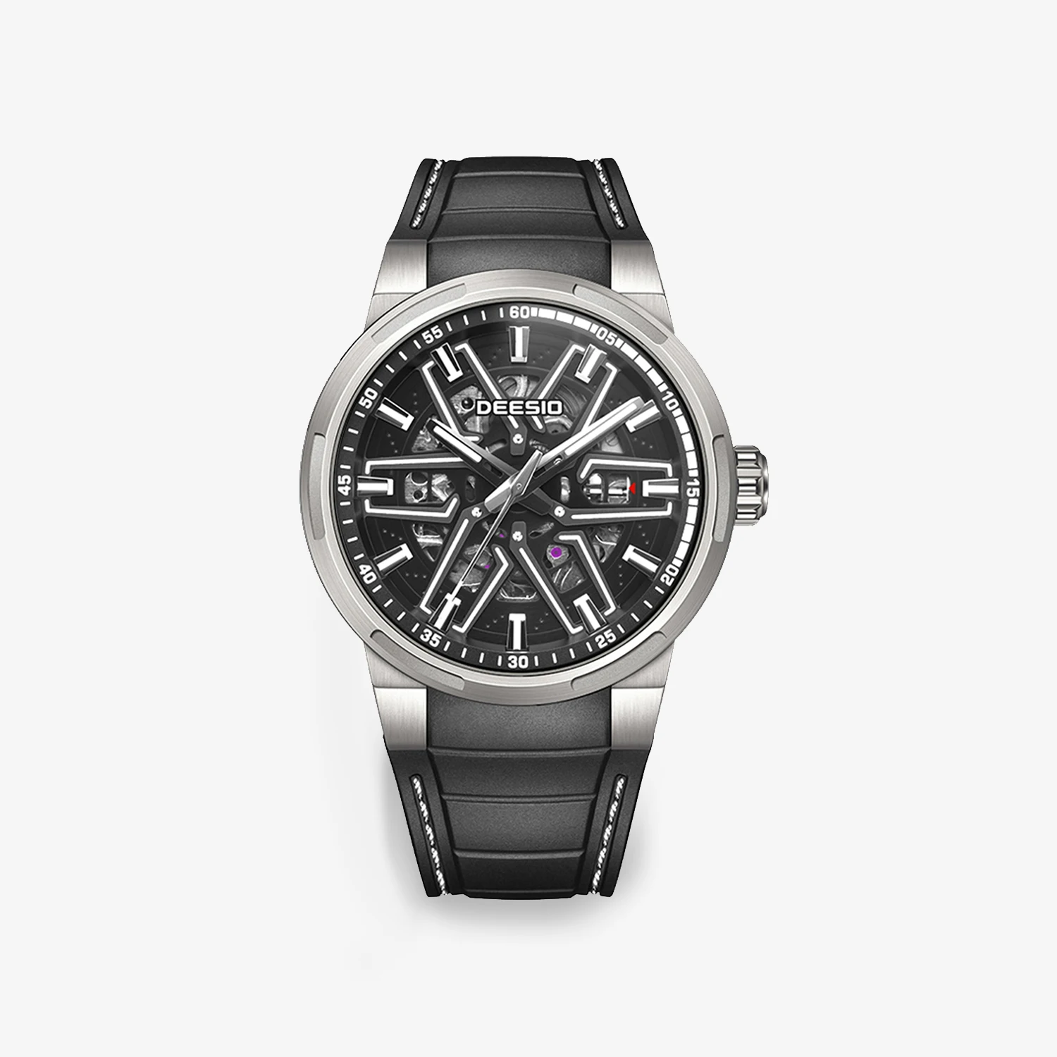 deesio-–-montre-mecanique-automatique-pour-hommes-bracelet-en-silicone-veritable-decontracte-calendrier-de-date-etanche-lumineux-cadeau
