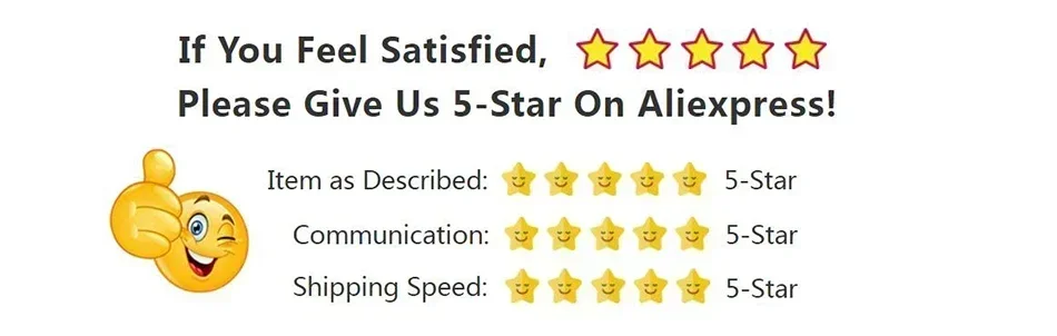 

for Makita 18V 8000mAH Battery BL1830B BL1850B BL1850 BL1840 BL1860 BL1815 Replacement Lithium Battery