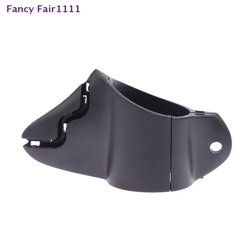 

New Original Underwater Camera Bracket Fish Finder Protective Cover For Model 7HBS/8HBS Series Plastic Protective Shell Part