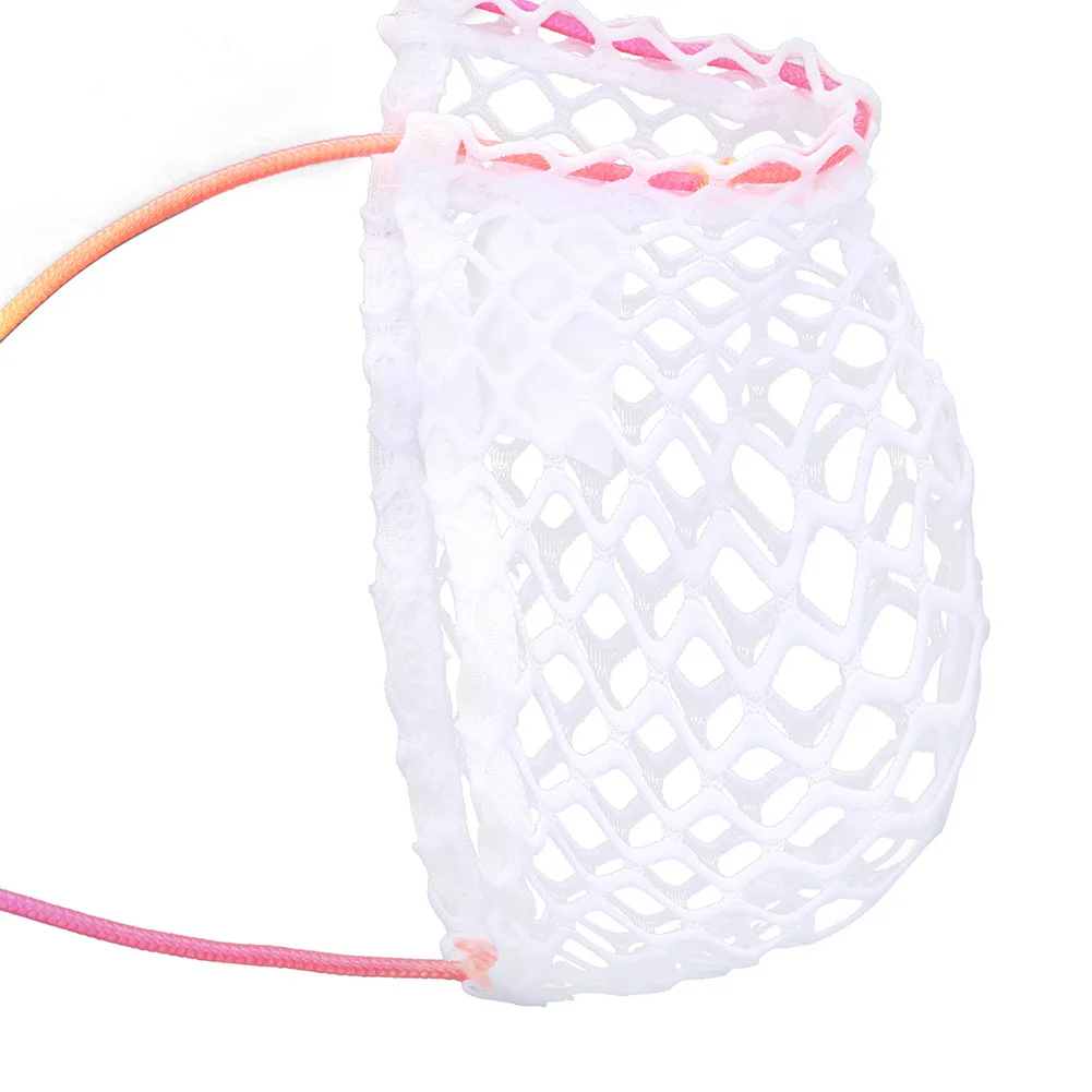 

Men Exotic Panties Sexy Low Rise Briefs Breathable Underwear G-String T-Back Thongs Underpants Bulge Pouch