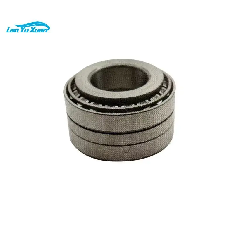 

YB00001703 excavator high-quality hydraulic pump bearing model ZX200-5A