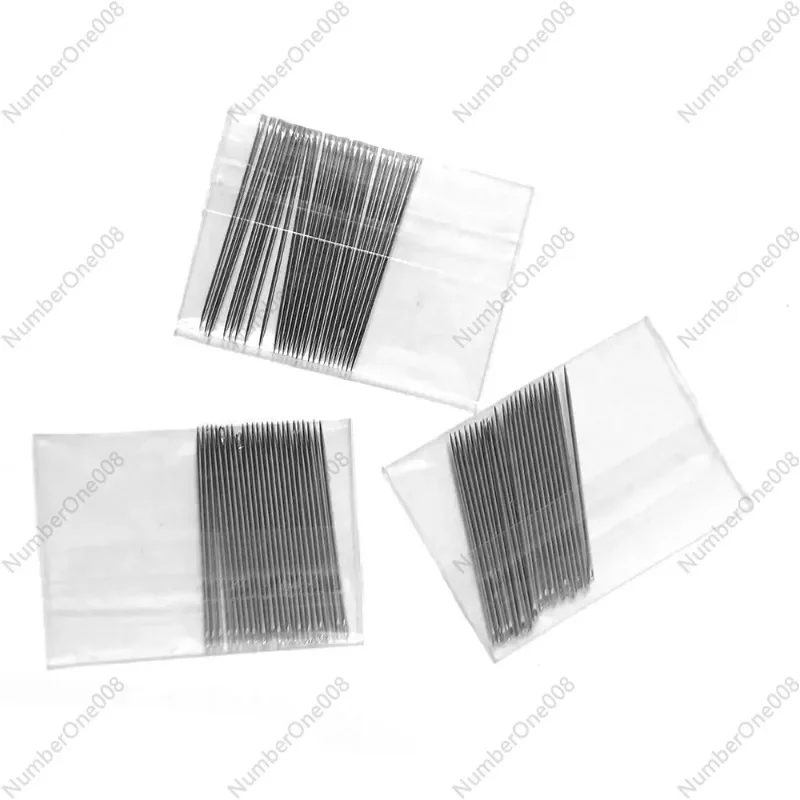 

Replace Needles for Spider Veins Removal Anti Redness Machine Red Blood Vessel and Spots Vascular Removal Beauty Equipment