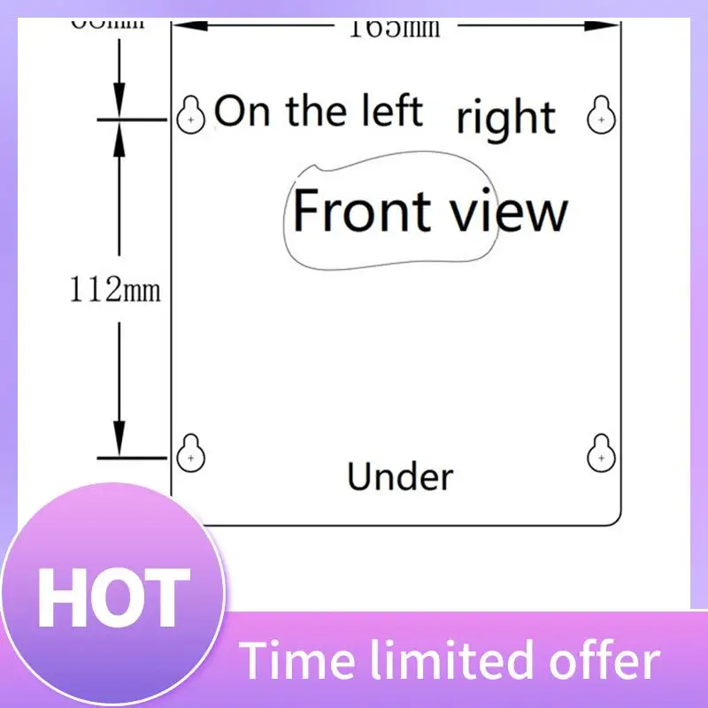 

ABFN-Solar Controller 12V 60A Photovoltaic Charger Lithium Lead Acid Activation Charger Controller